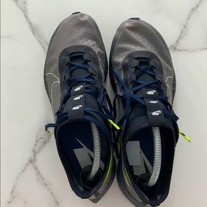 Nike Zoom Fly 3 (2020)